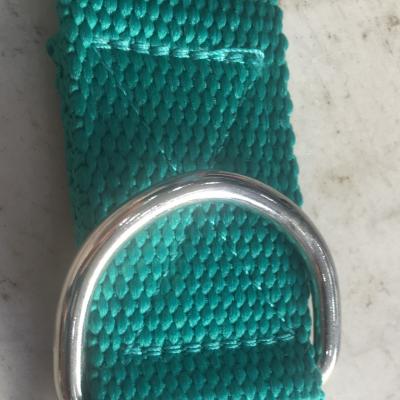 ĐAI (STRAP) TẬP YOGA PRO-CARE